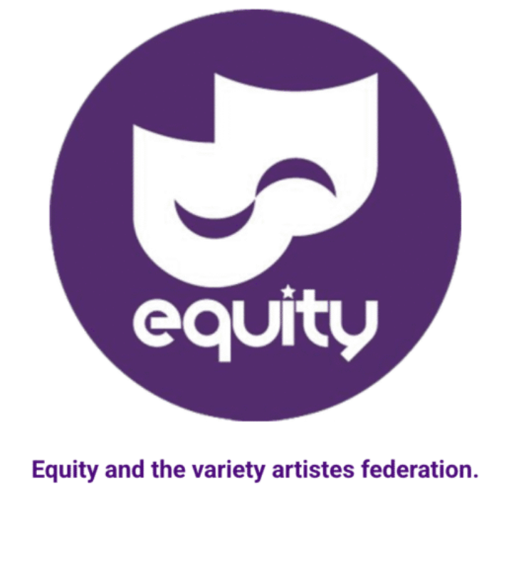 British Equity Magician