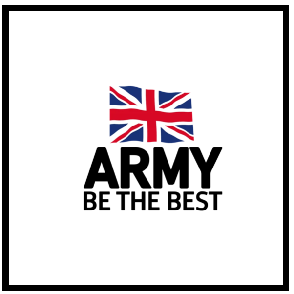 ARMY