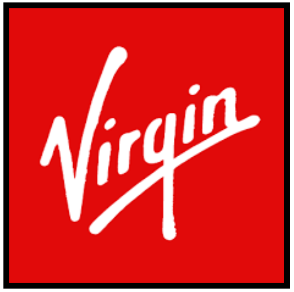 VIRGIN