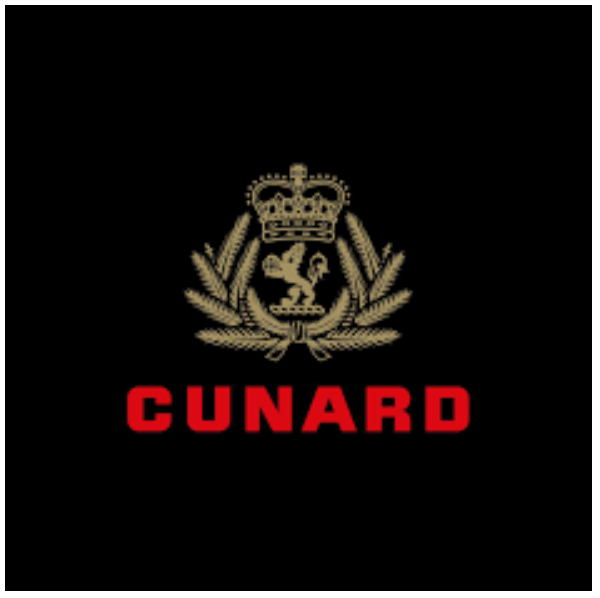 CUNARD