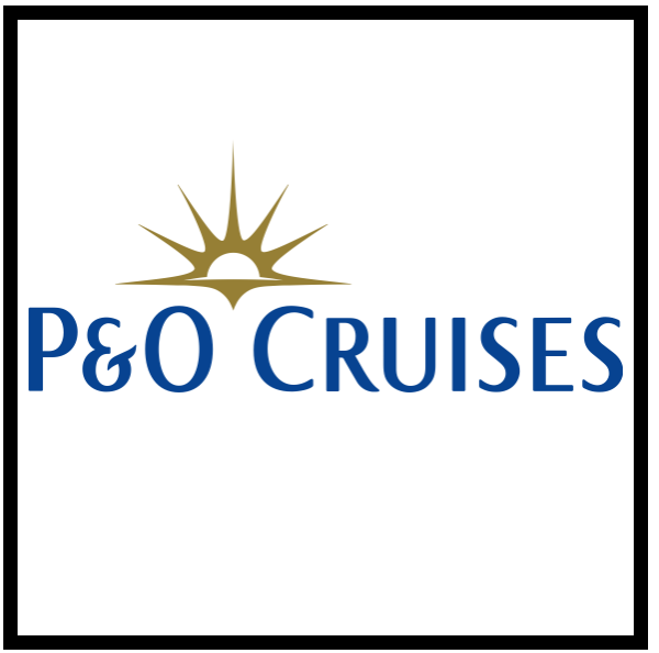 P&O