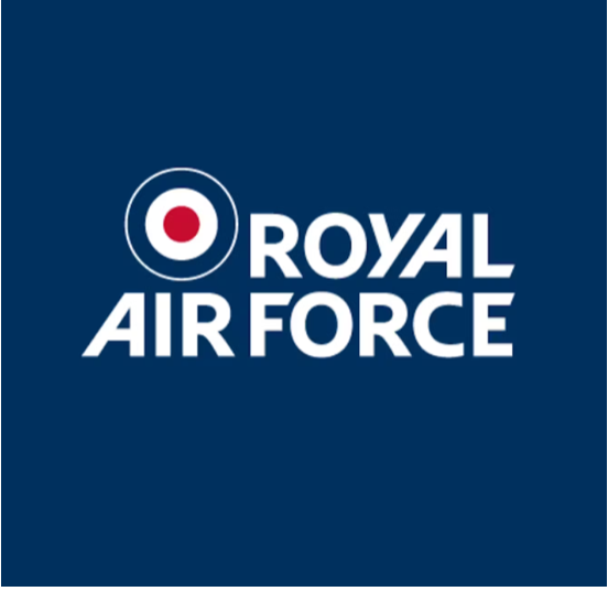 AIR FORCE